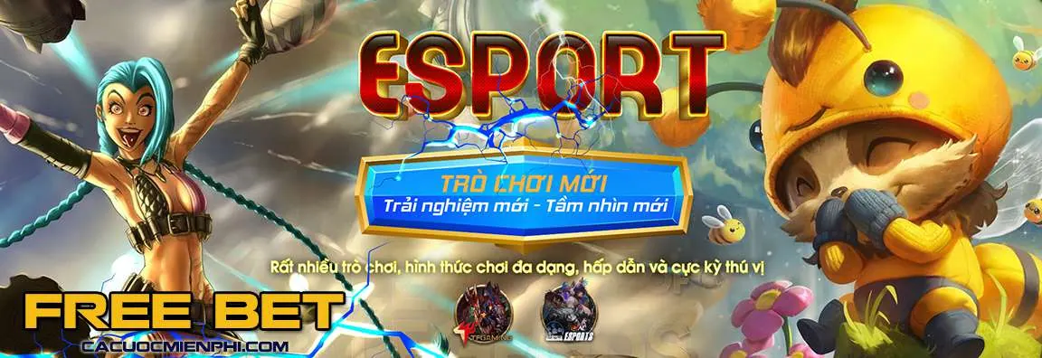 Hướng dẫn Ae888 - Biết cách dừng trước khi bắt đầu