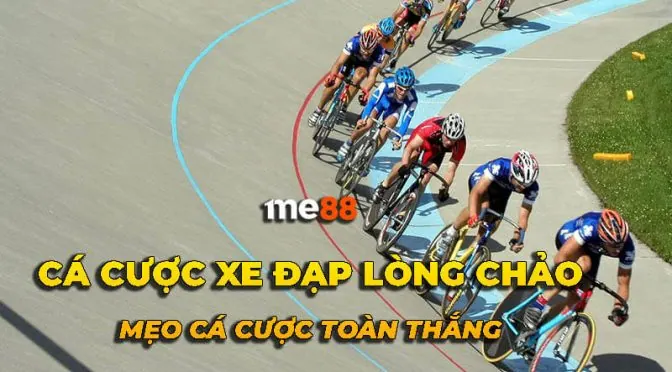 Đối chiếu thông tin thay vì suy đoán - Cmd368
